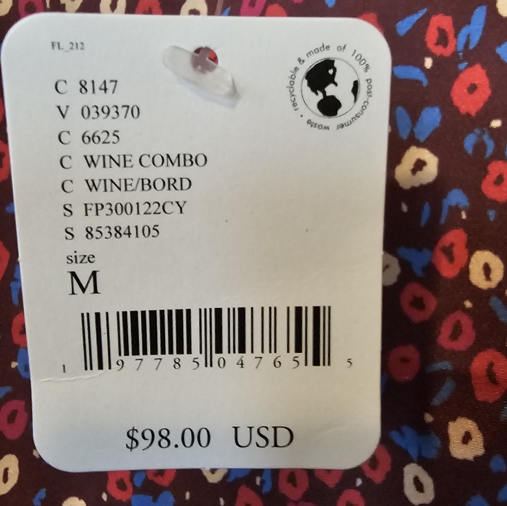 Free People Maxi Dress NEW - Picture 4 of 6